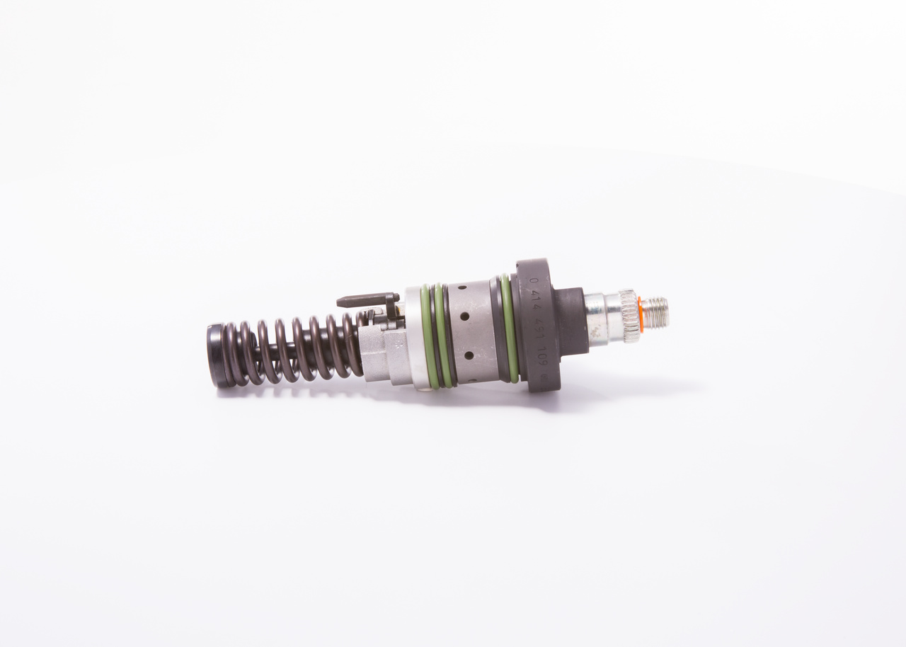 Injection pump BOSCH 0 414 491 109
