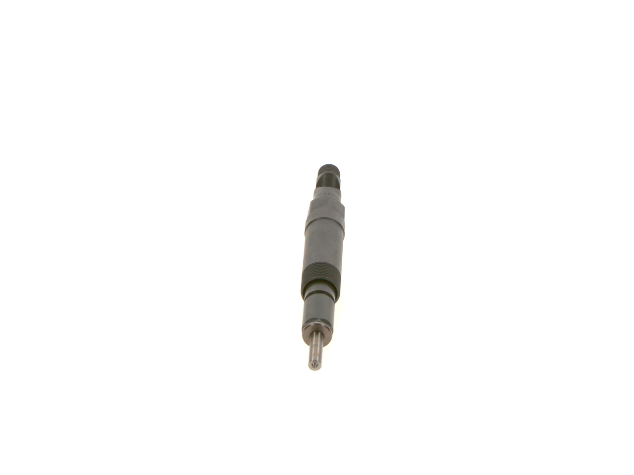 BOSCH 0 432 133 791 verstuiverhoudercombinatie 1129191