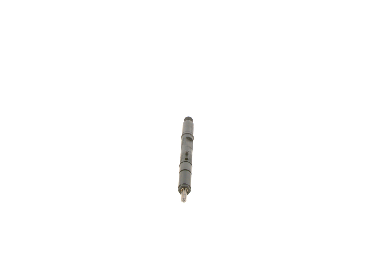 BOSCH 0 432 133 804 Injetores Audi A6 C5 Avant 2.5 TDI quattro 180 cv Diesel 2004