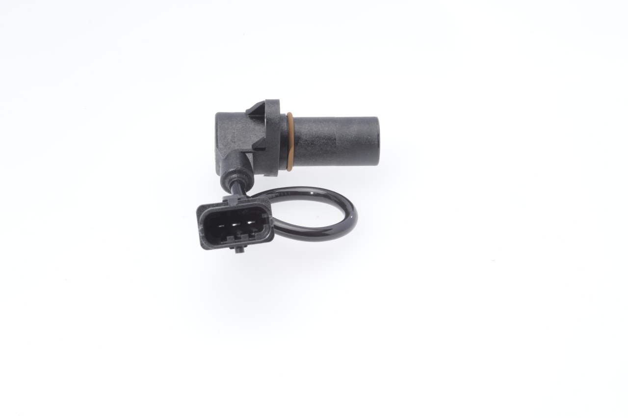 0 281 002 659 BOSCH replacement HONDA crankshaft sensor price