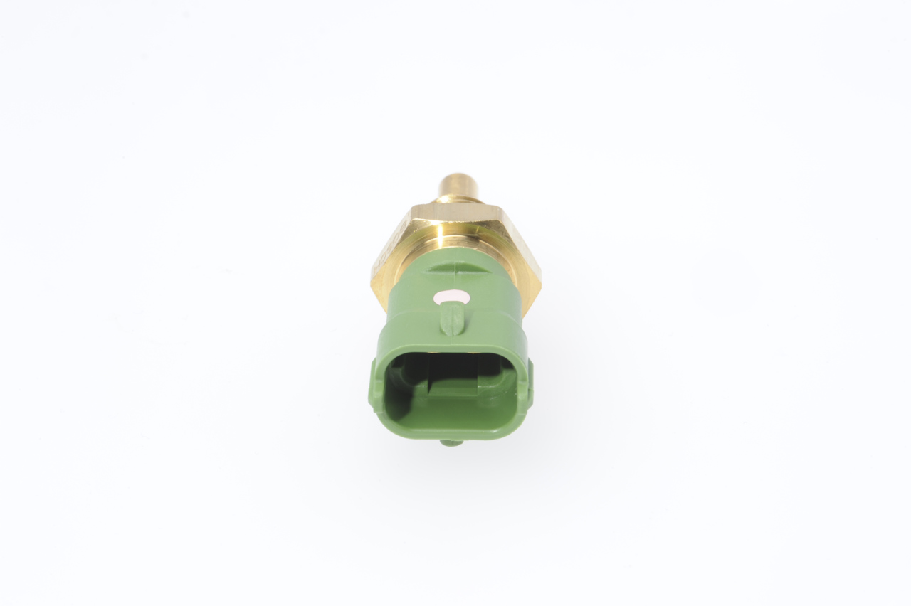 BOSCH 0 281 002 694 Sensor de temperatura Toyota Corolla e12 Familiar 1.4 D4-D (NDE120_) 90 cv Gasóleo 2006