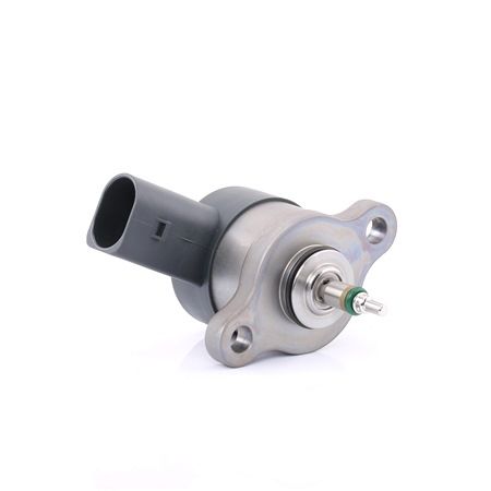 BOSCH A611 078 0549 Regulátor tlaku paliva Common Rail 0 281 002 698