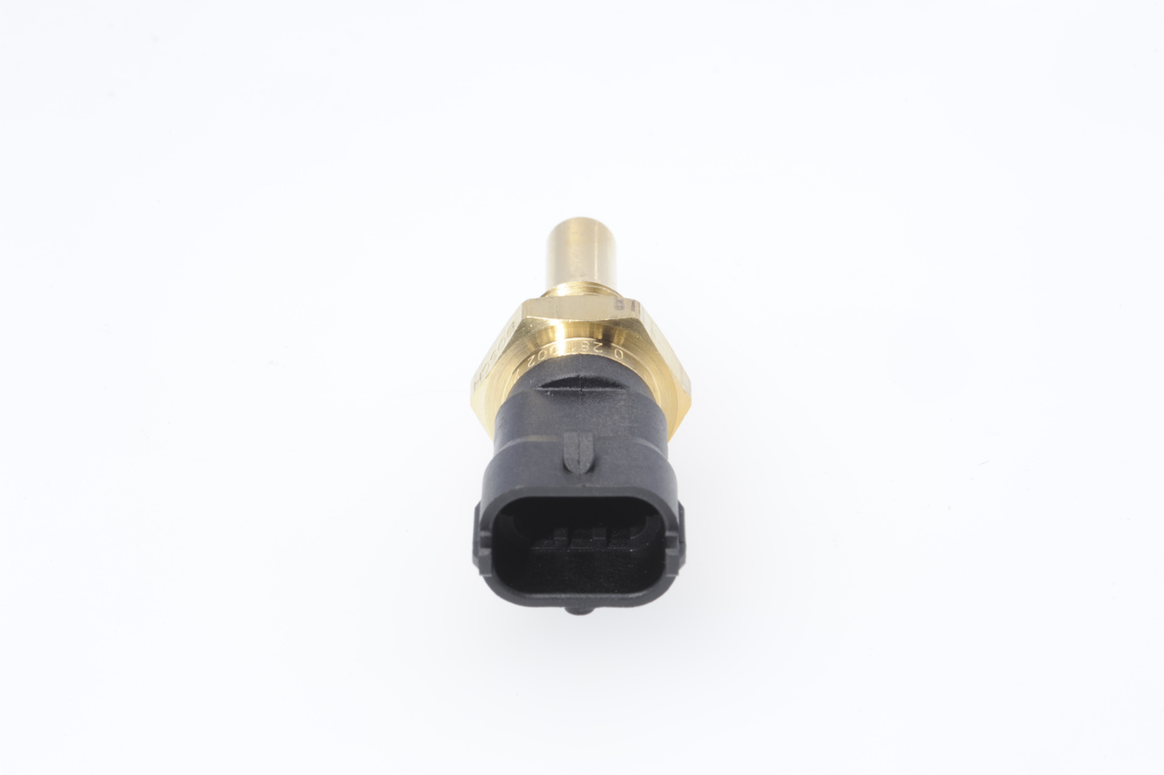 MITSUBISHI ECLIPSE BOSCH temperature sensor 0 281 002 704