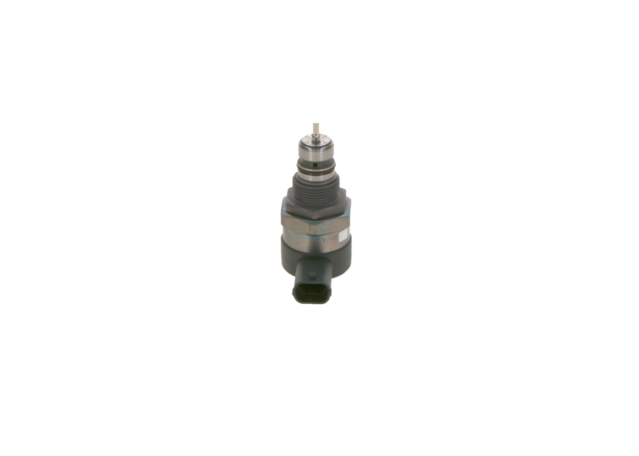 BOSCH 0 281 002 712 Regolatore pressione carburante diesel e benzina Volvo s60 1 originale prezzo