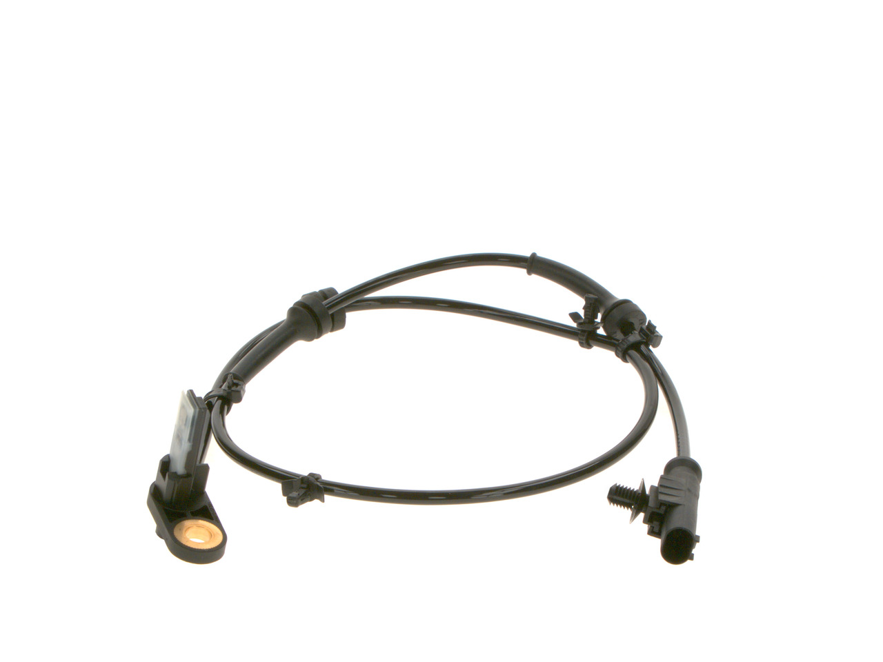 0 265 007 554 BOSCH 47900BN805 ABS-Sensor