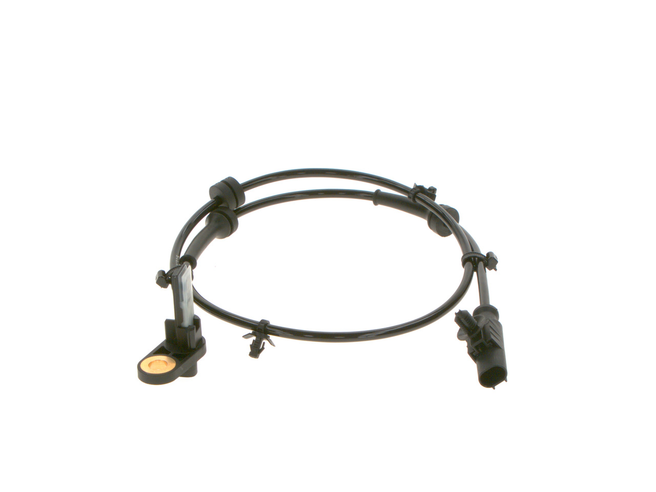 0 265 007 555 BOSCH 47901BN805 ABS-Sensor