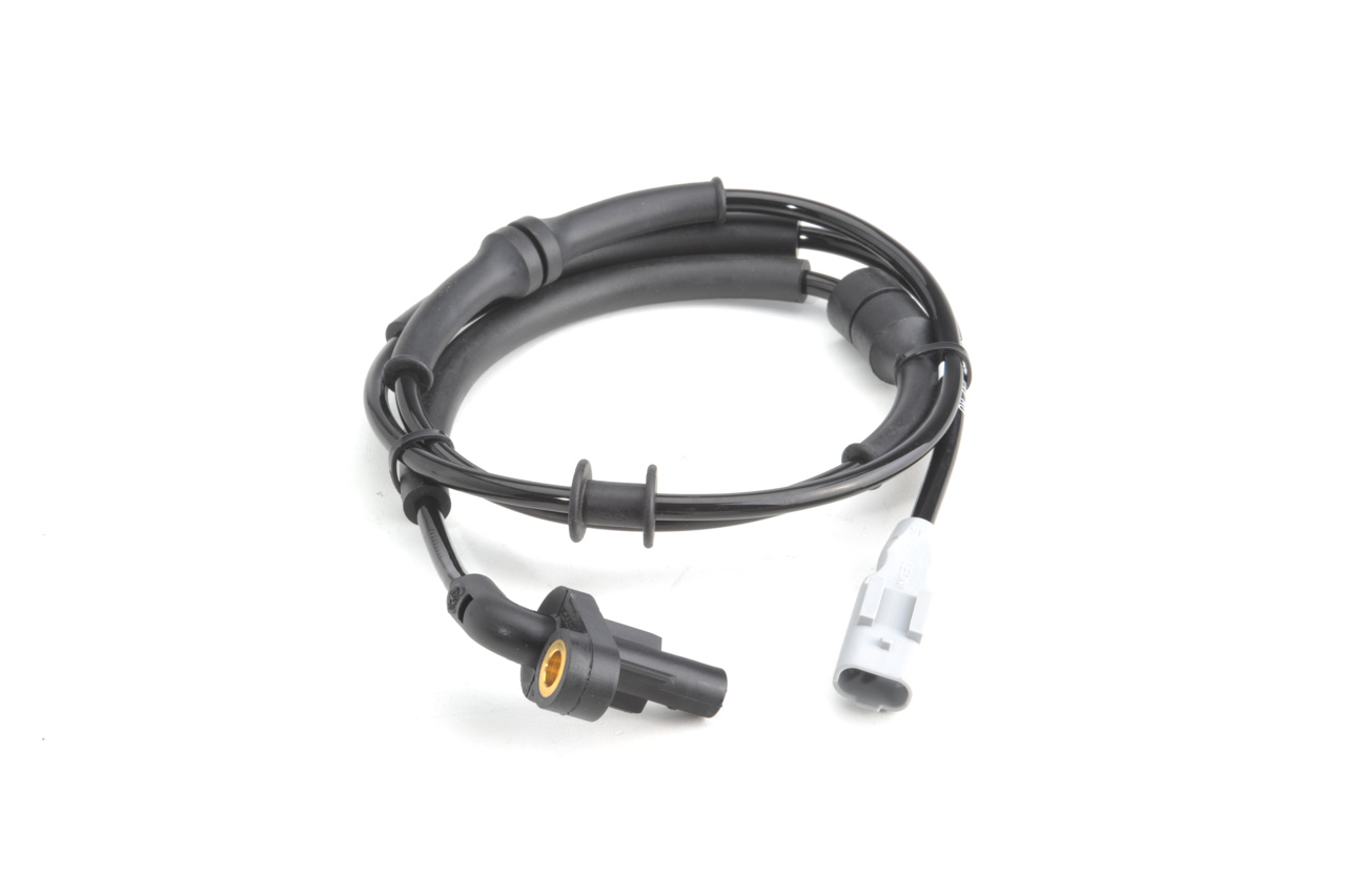 BOSCH qualité et prix abordables