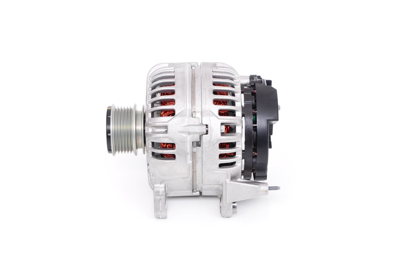 BOSCH 038 903 024 F Alternateur 0 124 515 123
