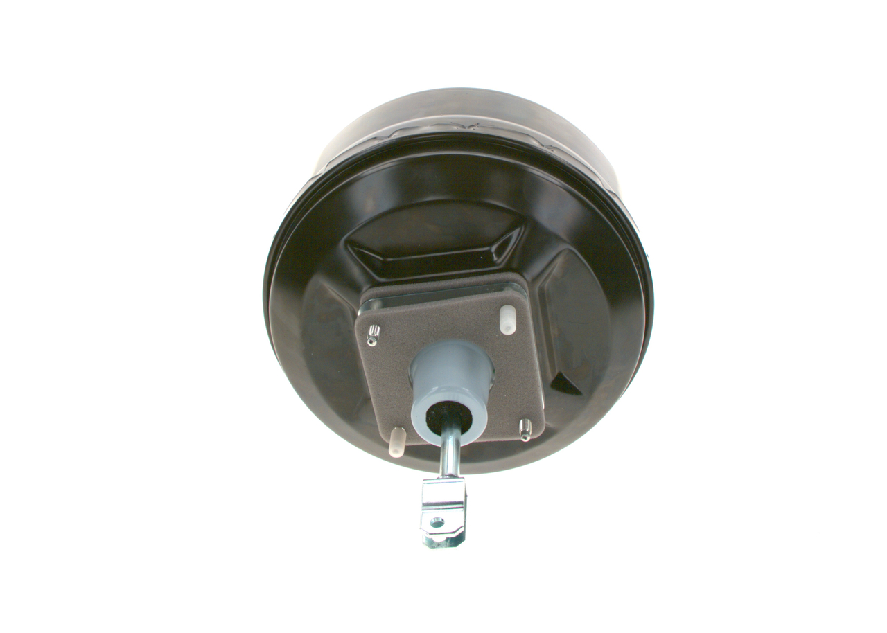 BOSCH 0 204 051 183 Servo freio RENAULT TRUCKS Mascott Camião de plataforma / Chassis 120.35 (A00100003, A01100003) 115 cv Diesel 2009