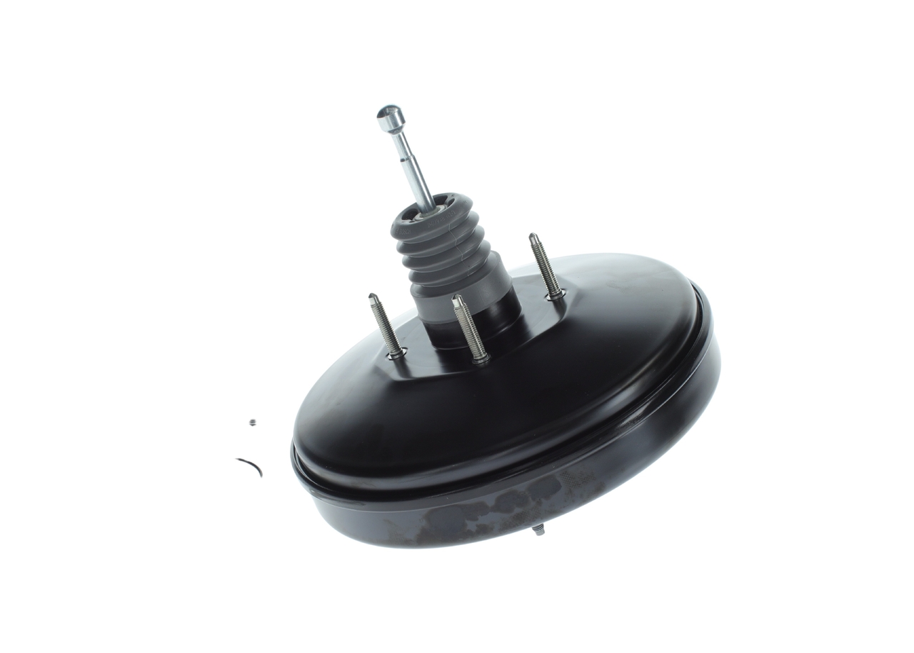 BOSCH 0 204 125 900 Master vac FIAT