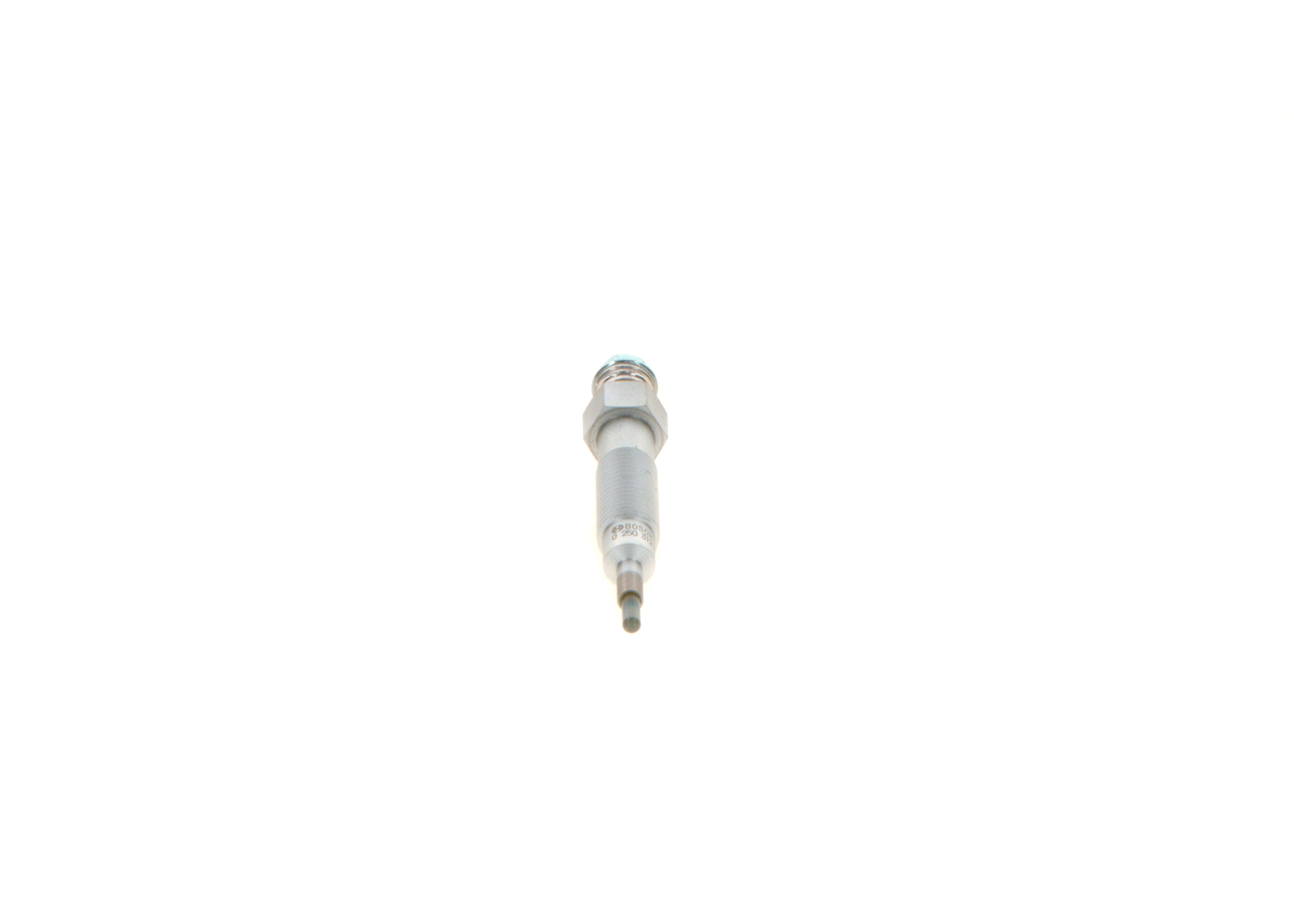BOSCH 0 250 312 001 gloeibougie 11065 65N0A