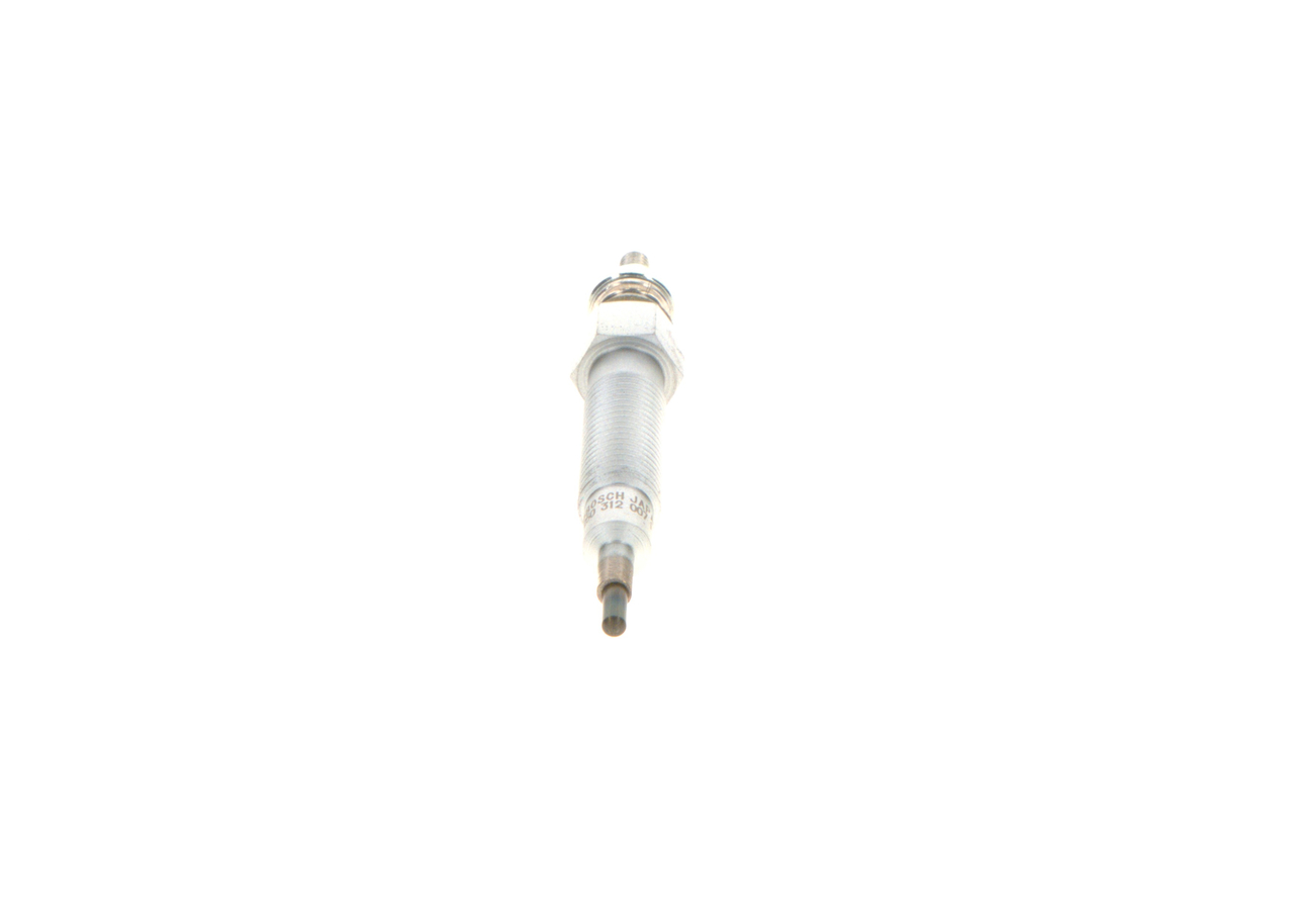 BOSCH 0 250 312 007 Προθερμαντήρας Mitsubishi L200 Mk2 2.5 D 75 PS Πετρέλαιο 1991