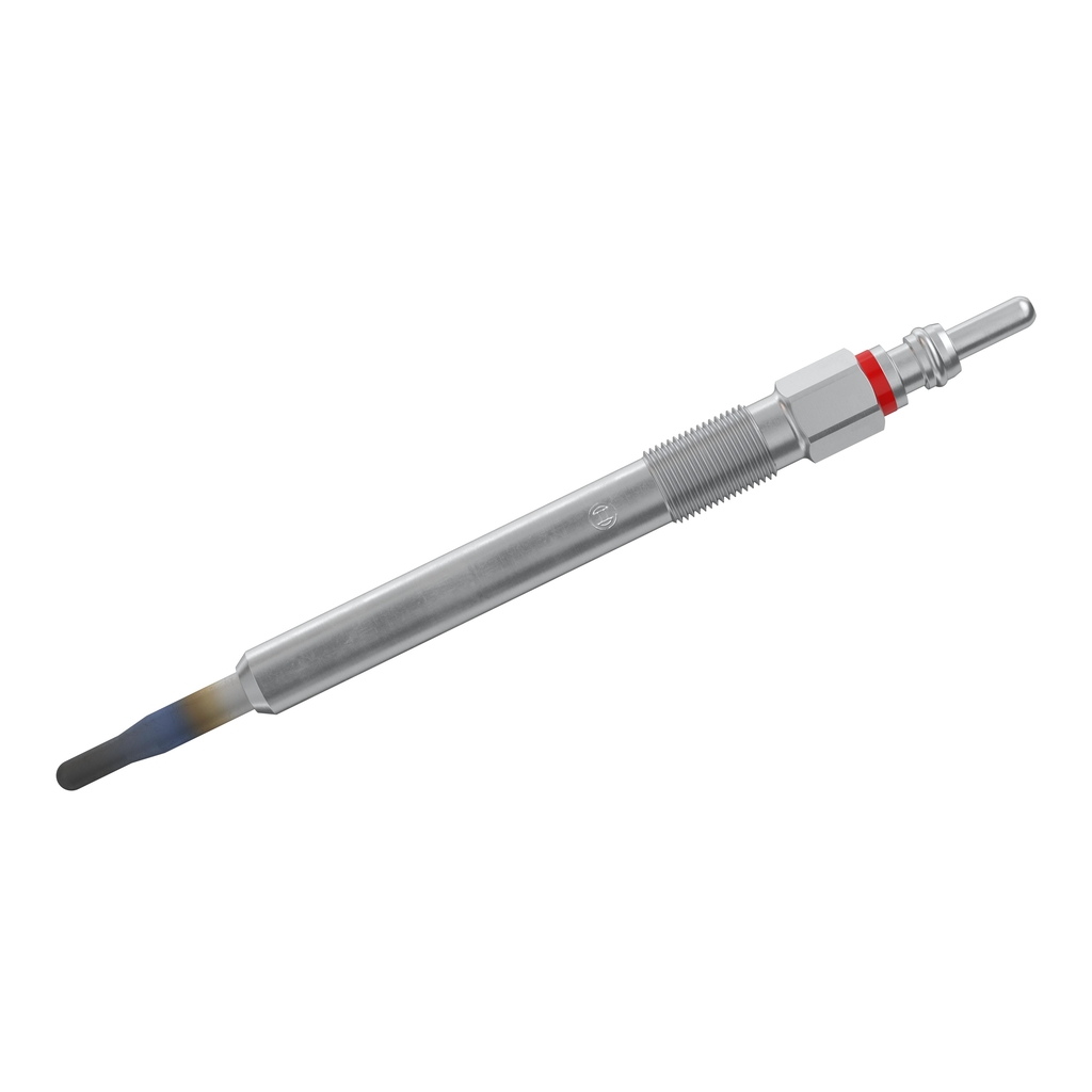 BOSCH 1A-Qualität und faire Preise