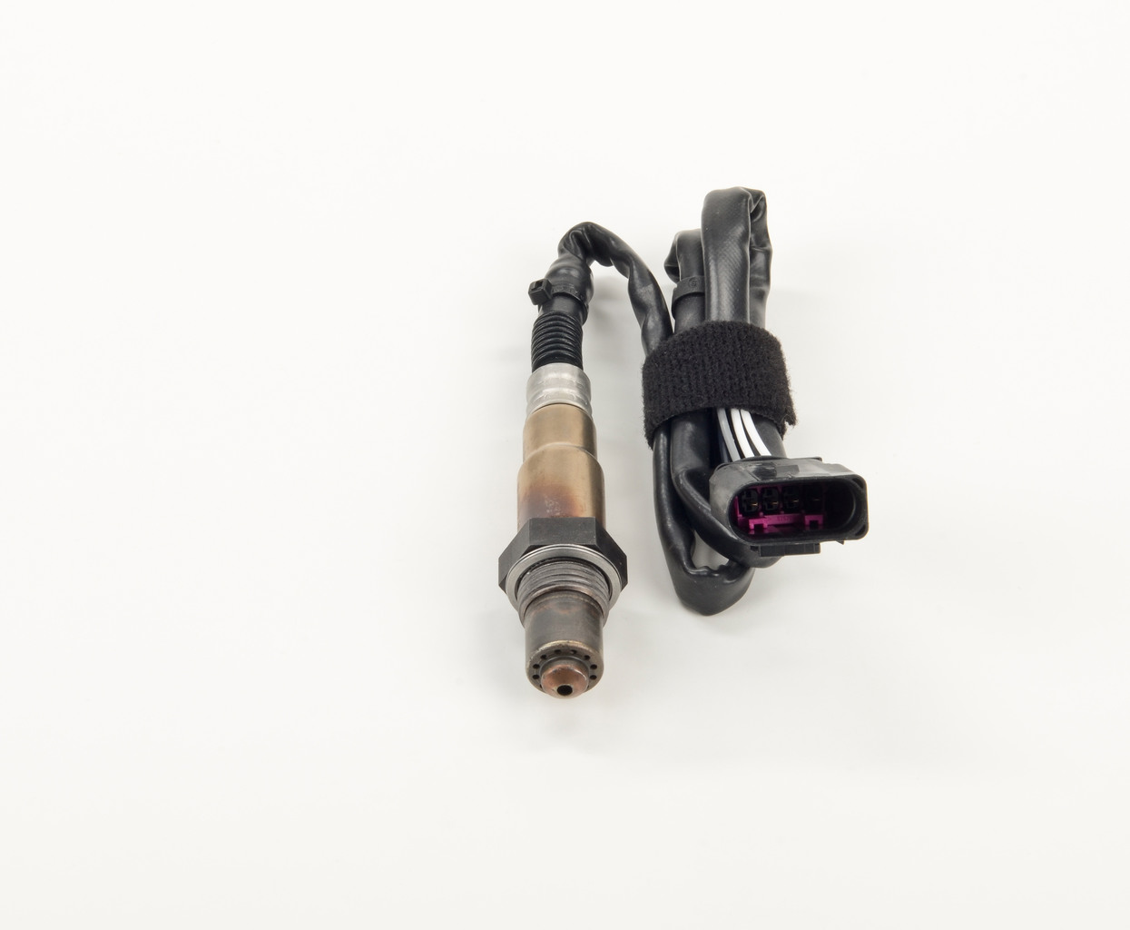 0 258 006 816 BOSCH 06F906262AE Lambdasonde