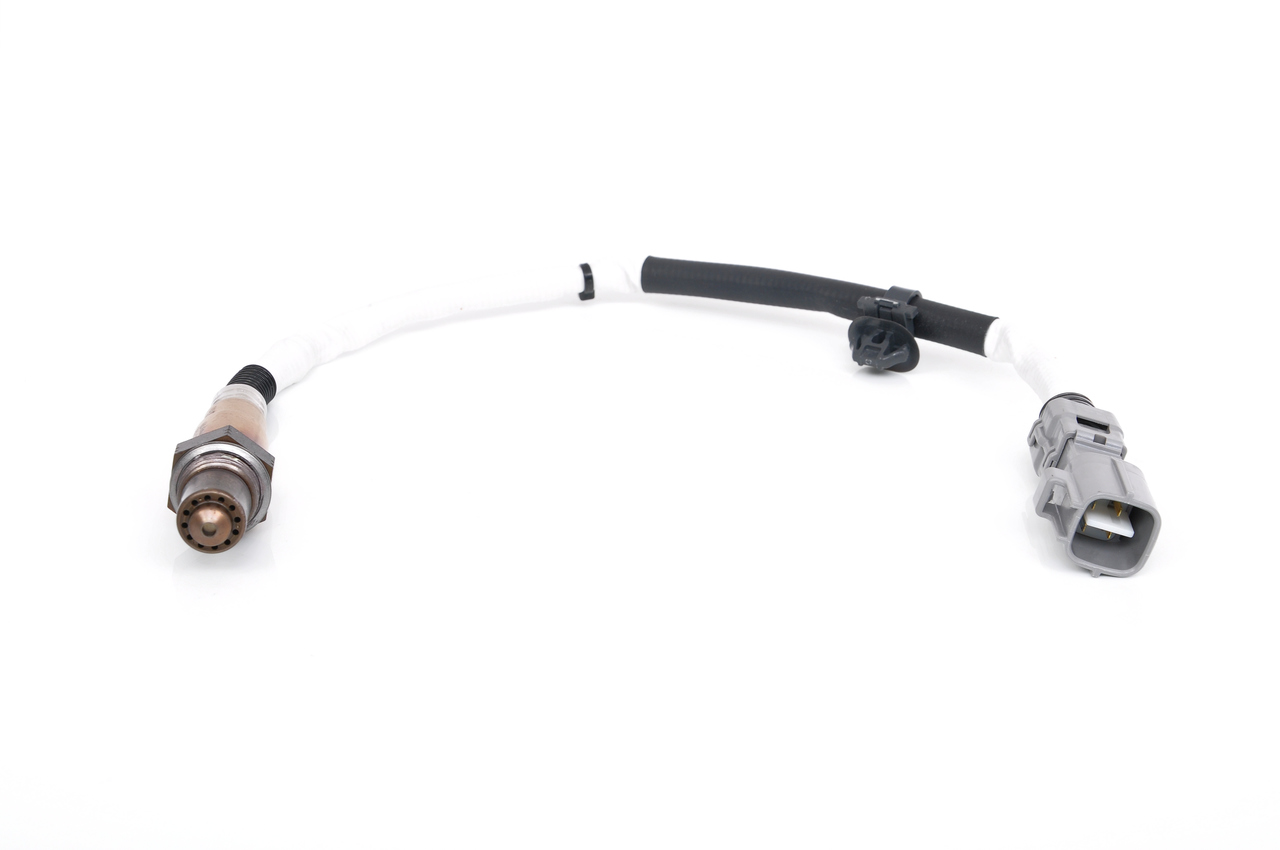 Regelsonde BOSCH TOYOTA COROLLA 0 258 006 898