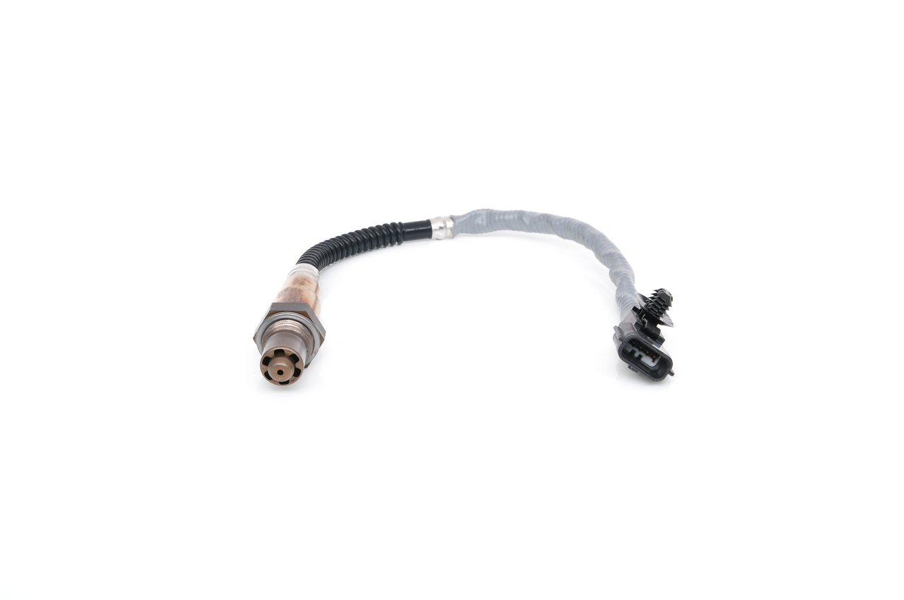 0 258 006 988 BOSCH lambdasonde (nox, o2) RENAULT LAGUNA