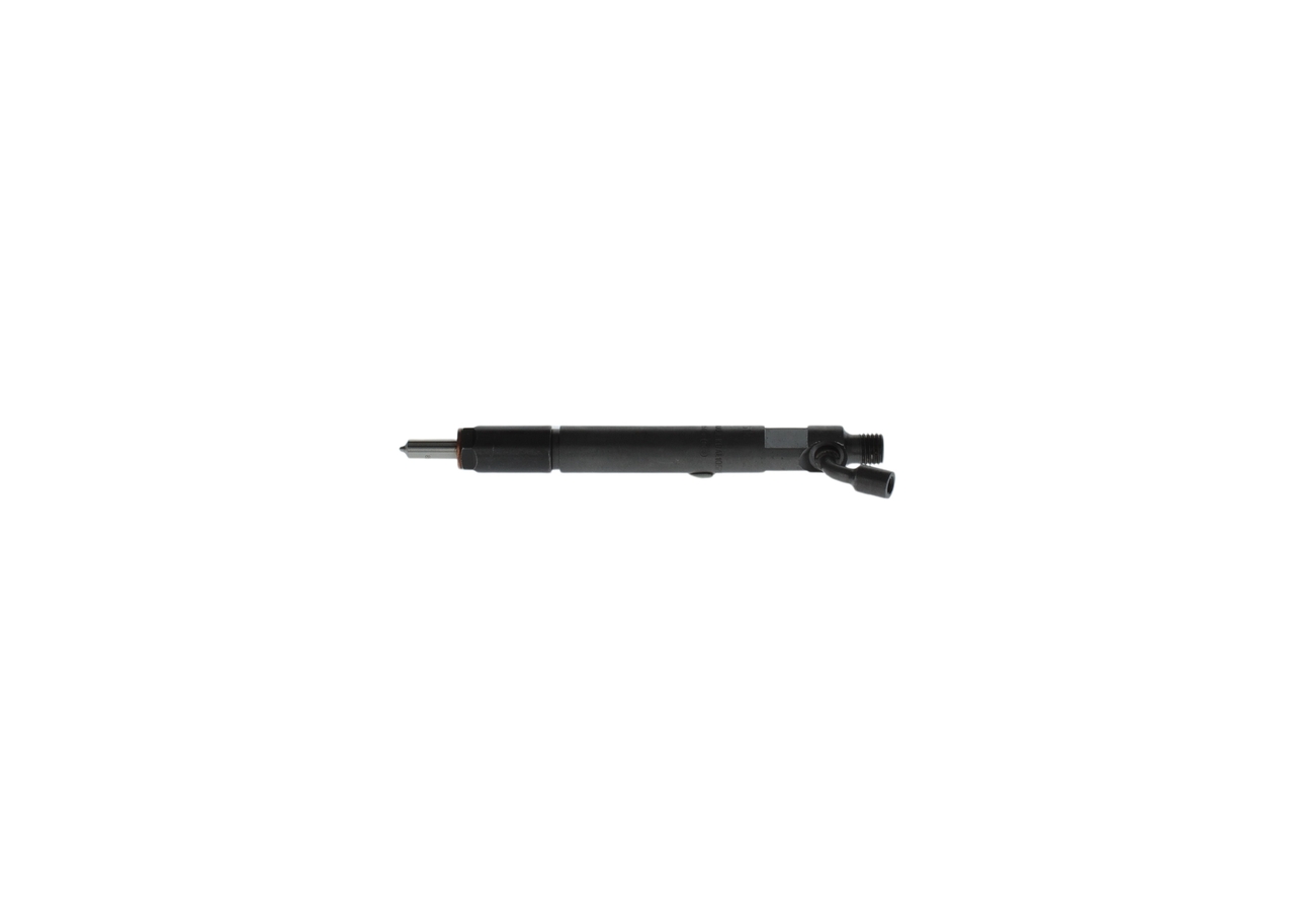 BOSCH 0 432 191 794 verstuiverhoudercombinatie 3 802 091