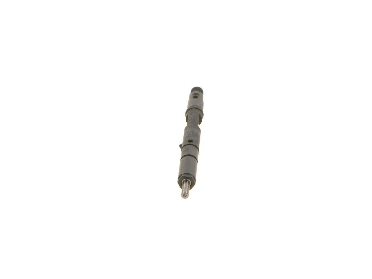 BOSCH 0 432 133 824 Ventila za vbrizgavan, / soba za vbrizgavan. / drzalo za sobo / pd Passat 3b5 2.5 TDI Syncro/4motion 150 km Dizel 2000