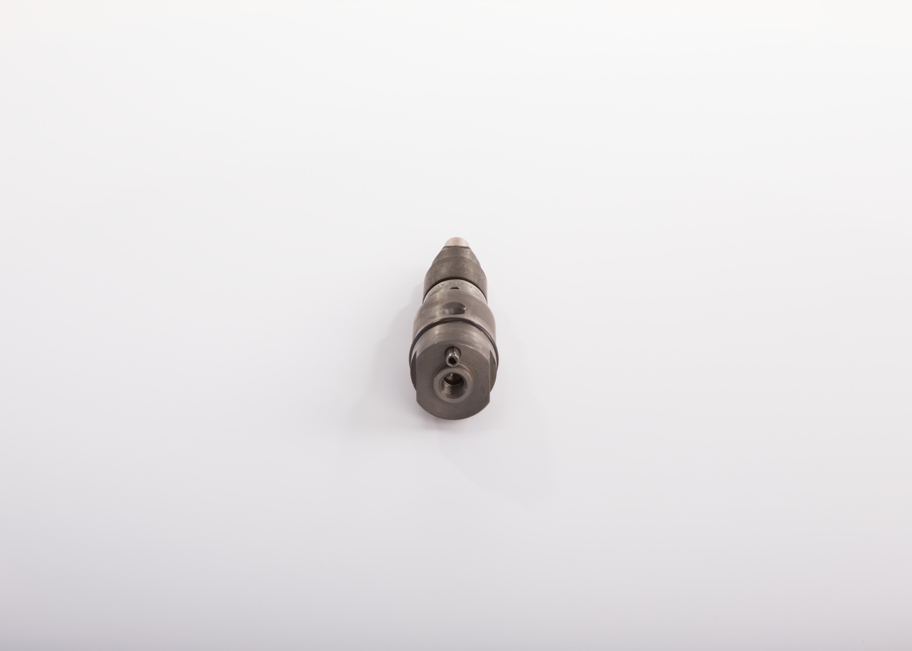 BOSCH 0 432 191 258 verstuiverhoudercombinatie 006 017 51 21