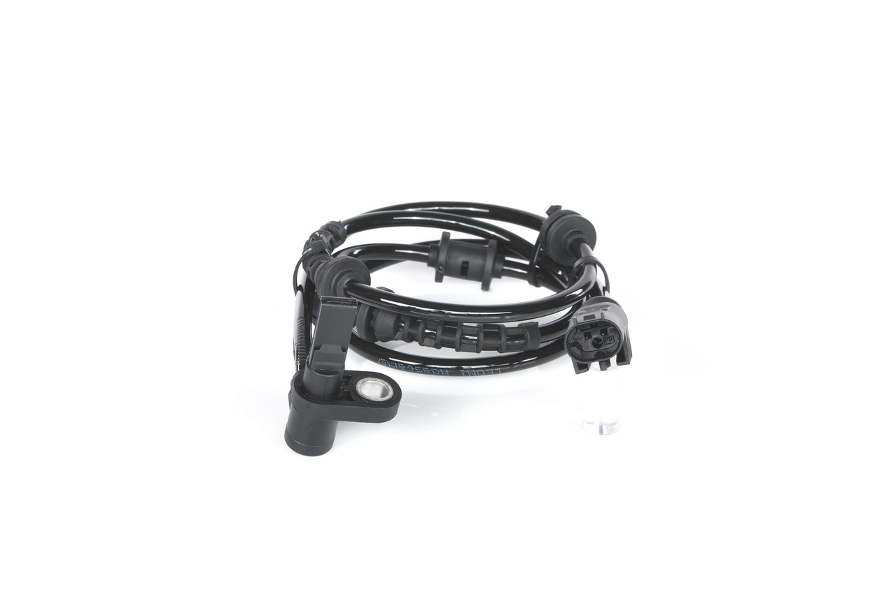BOSCH 0 265 007 830 wielsnelheidssensor (abs) 517790760