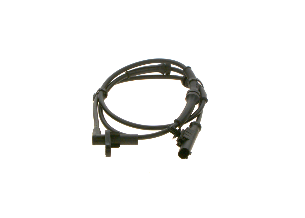 0 265 007 924 BOSCH SSB500133 ABS-Sensor