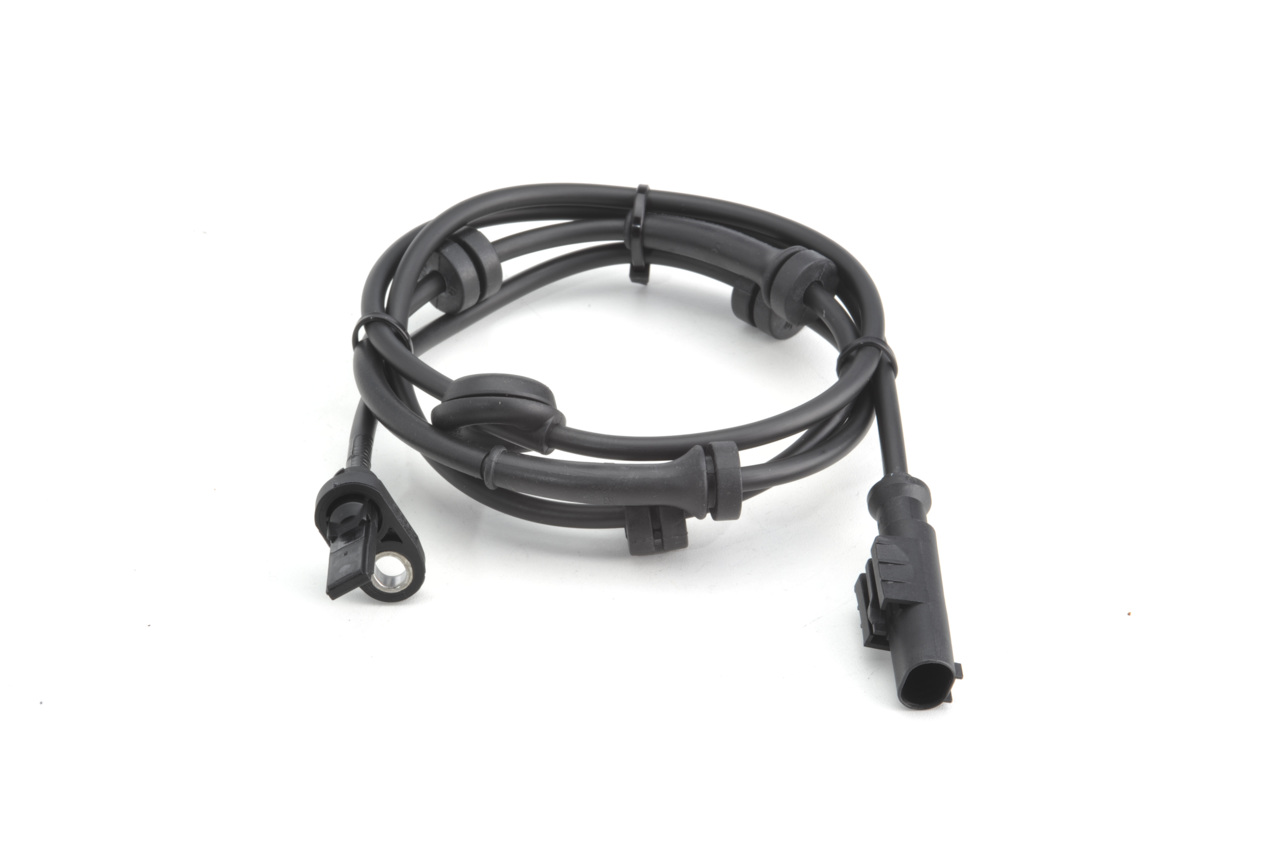 0 265 008 007 BOSCH 51791156 ABS-Sensor