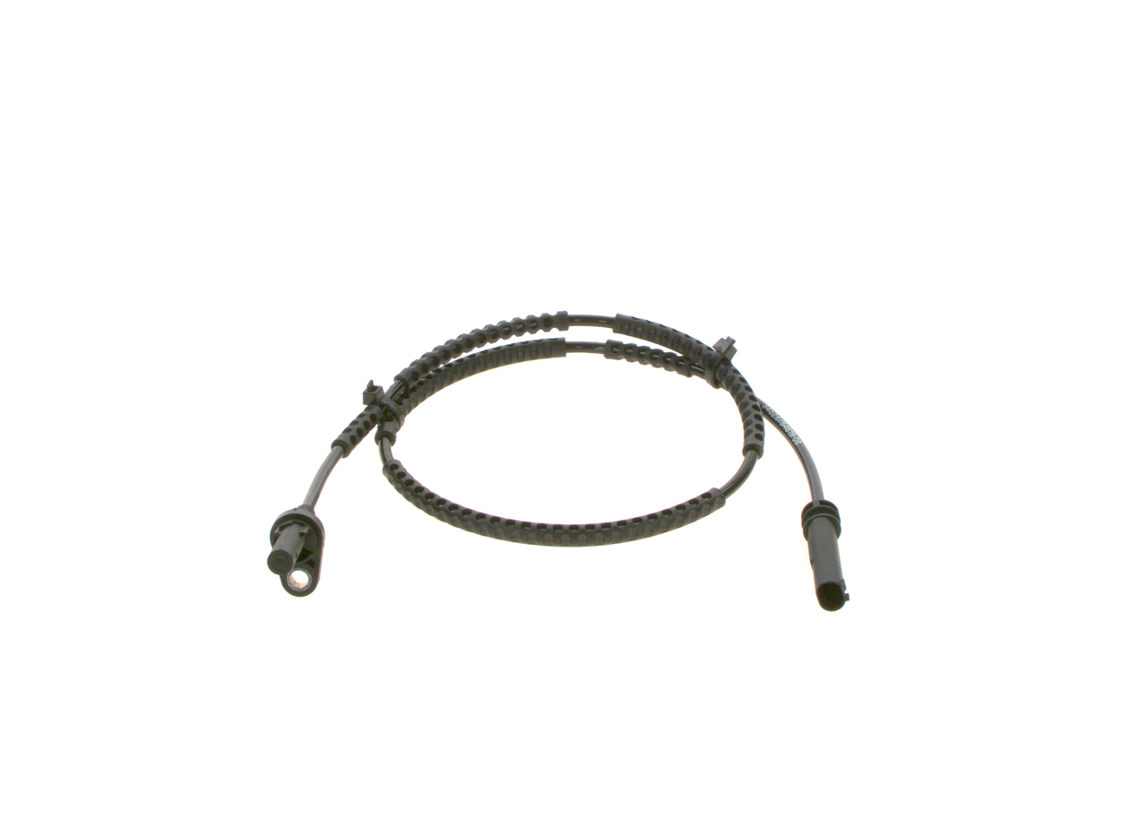 STARK Sensor ABS SKWSS-0350520 a un precio bajo