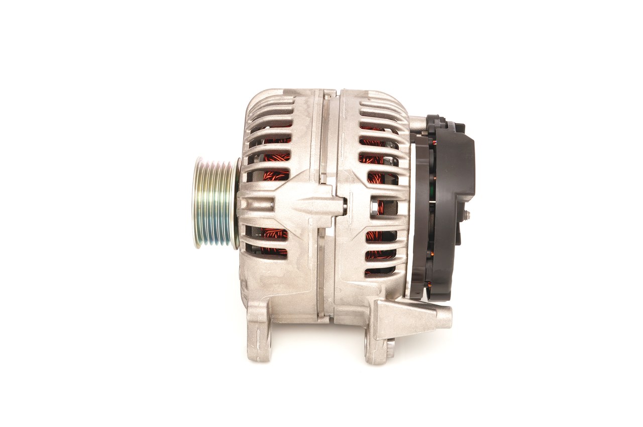 BOSCH 0 124 525 531 dynamo / alternator 059 903 016 EX