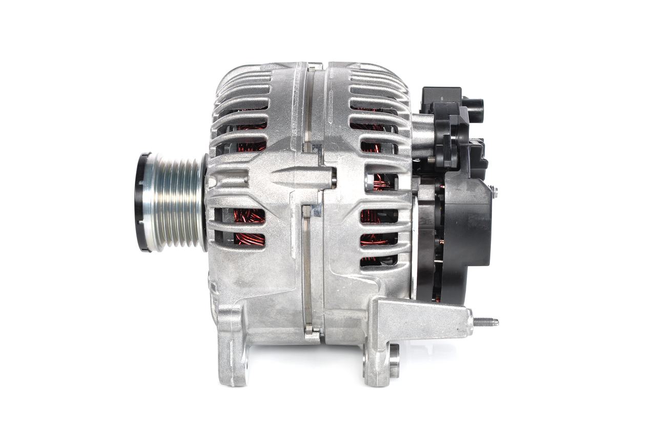 BOSCH 03C 903 025F Alternateur 0 124 525 544