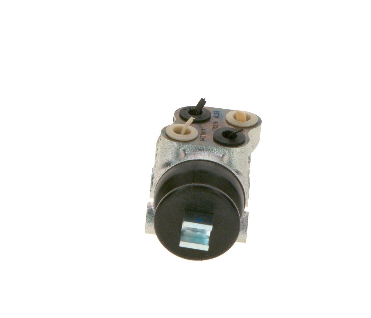 BOSCH 0 204 131 202 ALFA ROMEO 164 (164) Jarrupaineensäädin
