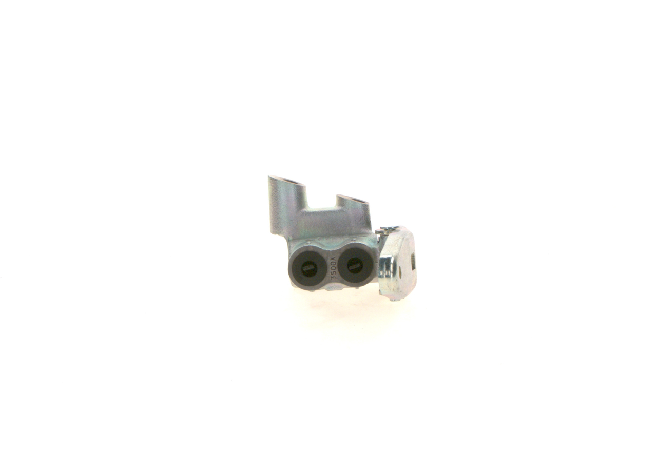 BOSCH 0 204 131 234 remkrachtverdeler 7751335