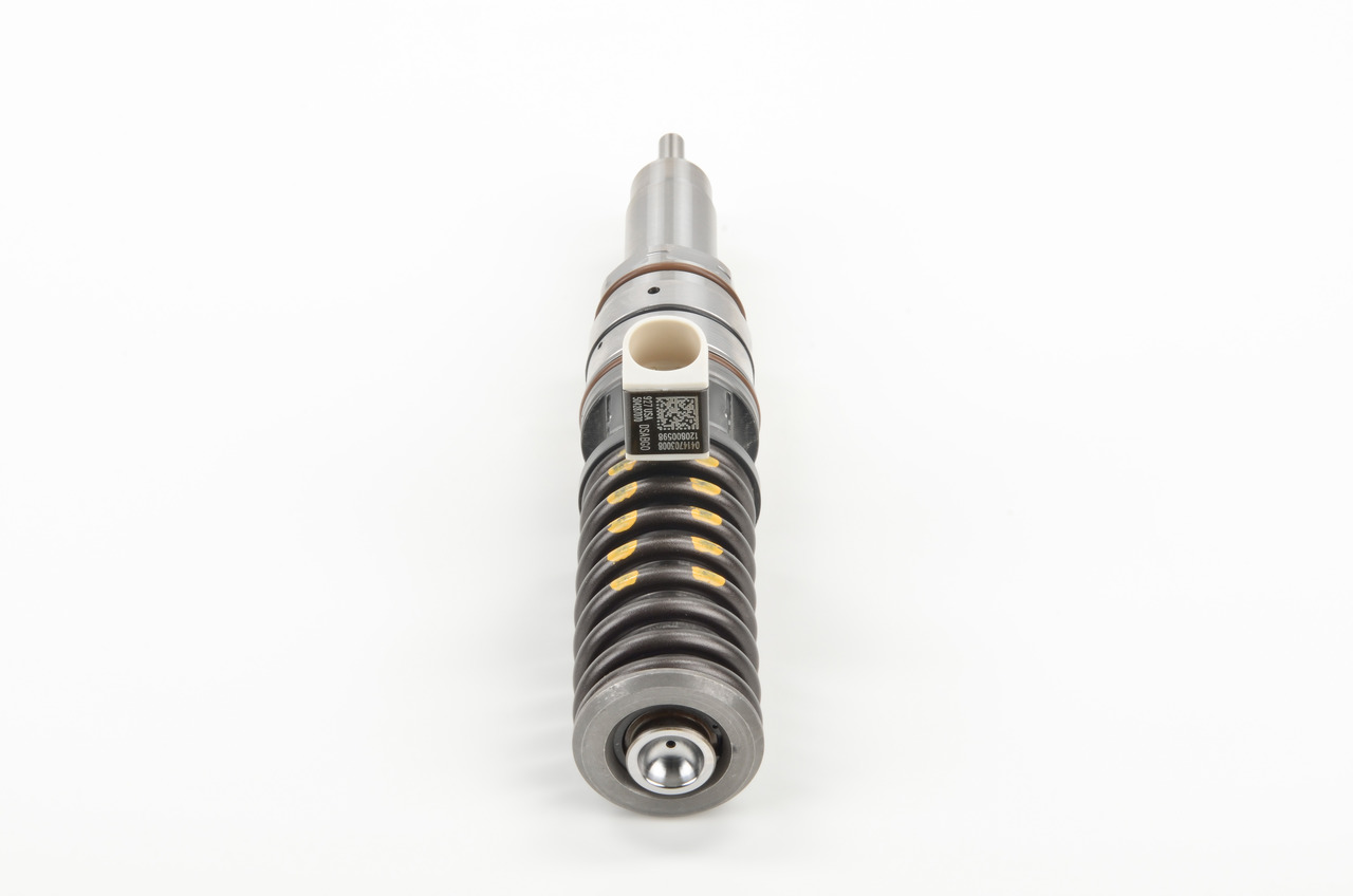 BOSCH 0 414 703 008 pompinjectie-eenheid 504125329