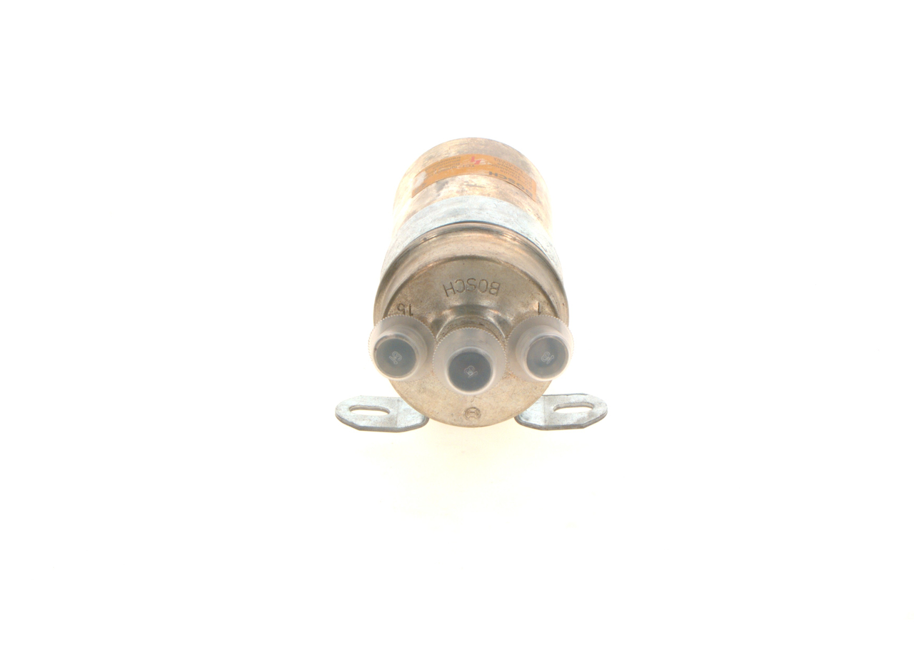 Bobine 0 221 112 100 BOSCH Bobines kosten
