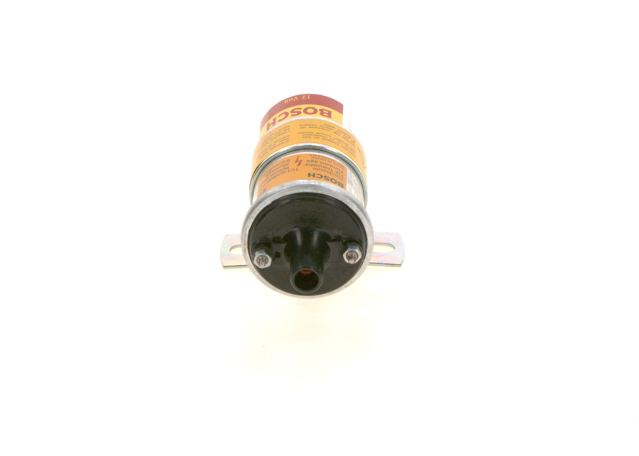 BOSCH 0001582803 Sytytyspuola 0 221 122 001