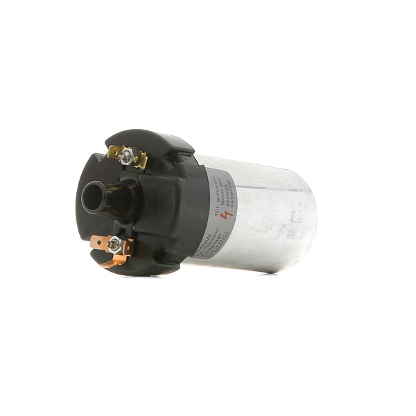 BOSCH 0 221 122 023 Πολλαπλασιαστής VW Passat 32B 1.6 75 PS Βενζίνη 1983