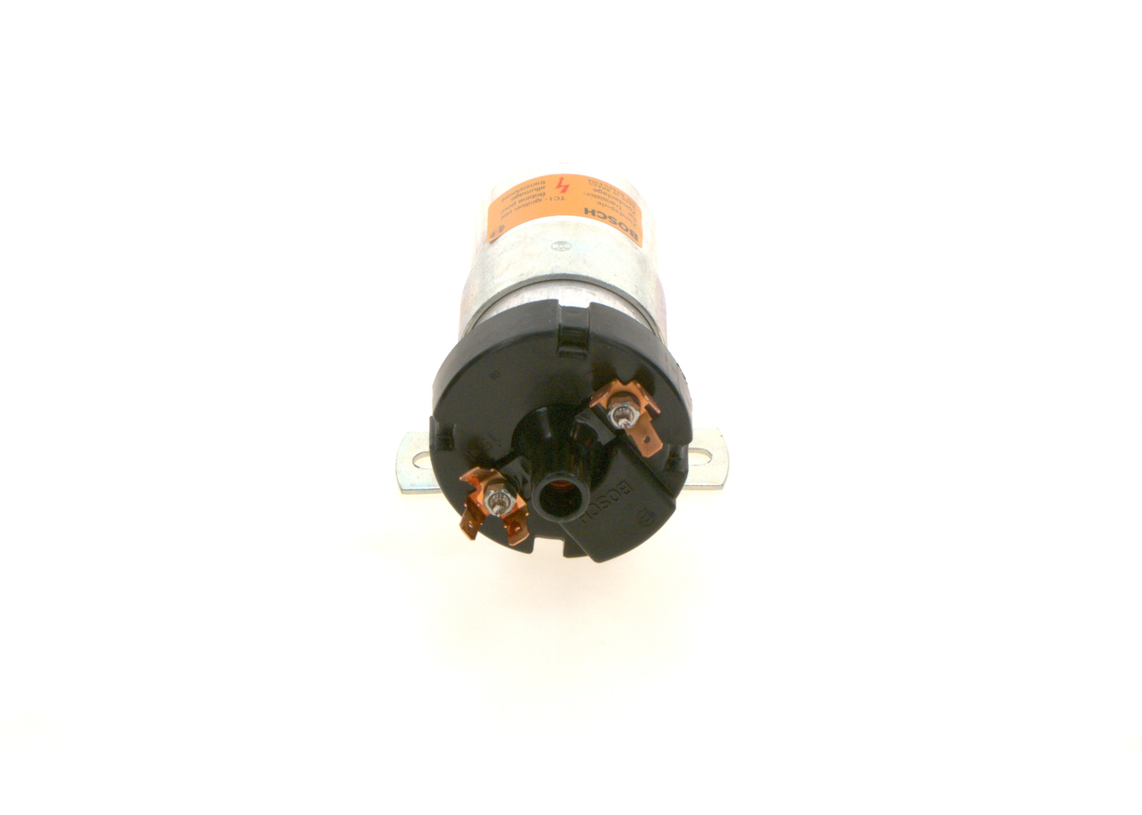 BOSCH 0 221 122 334 bobine 035905105A
