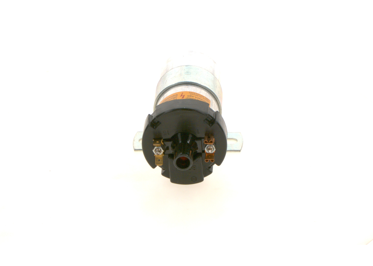 BOSCH 0 221 122 392 bobine PRC6574