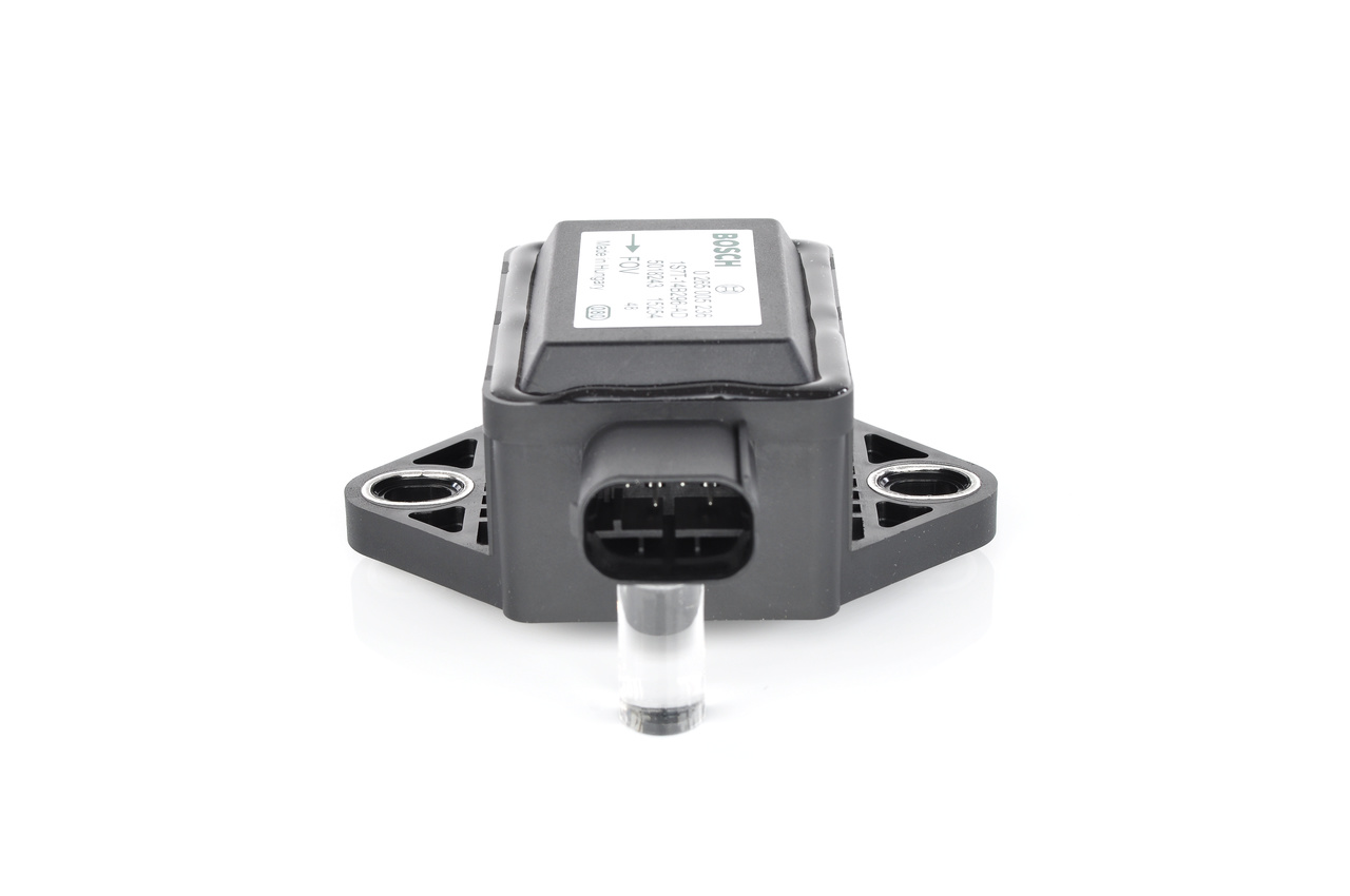 BOSCH 0 265 005 236 sensor, zijdelingse versnelling 1S7T-14B296-AC
