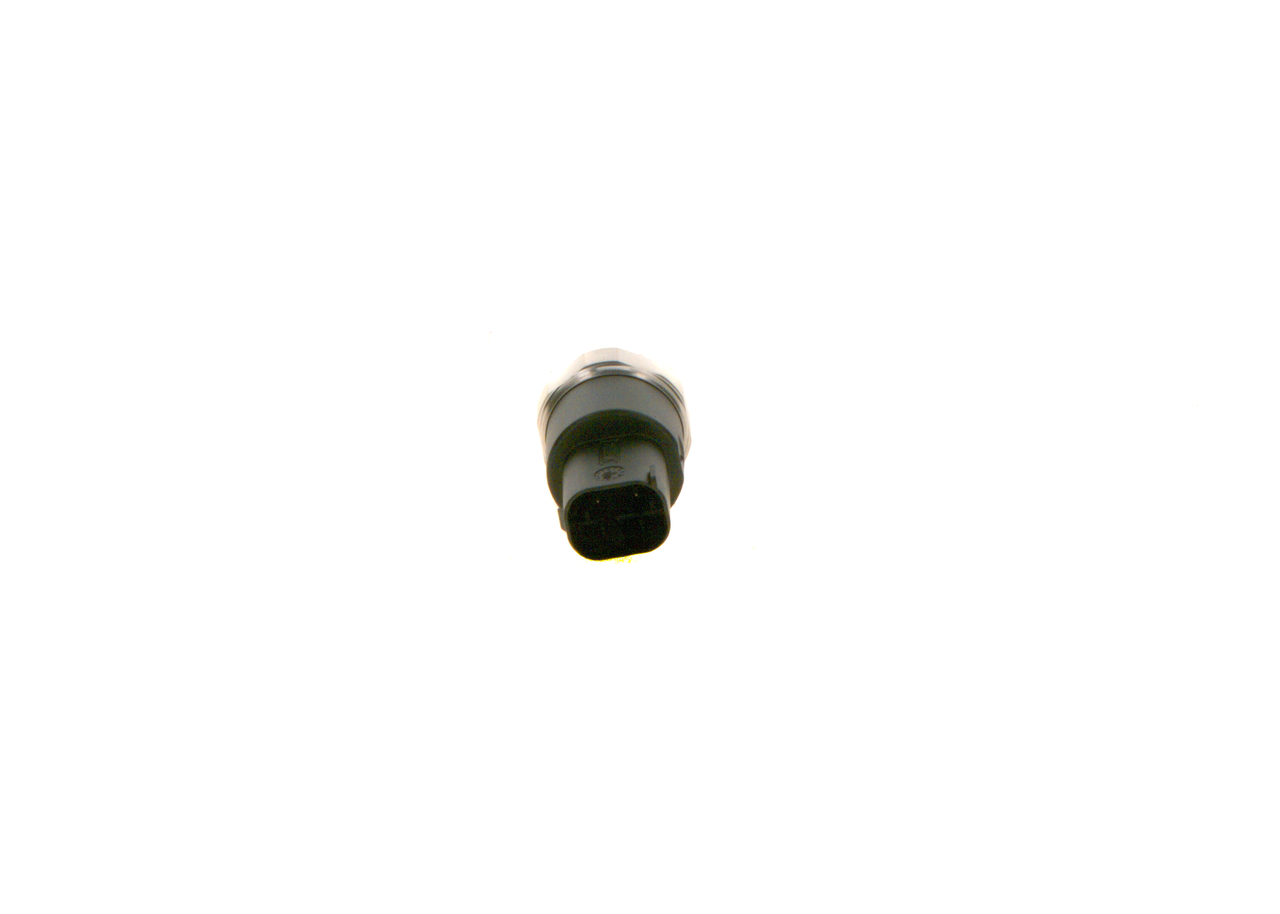 BOSCH 0 265 005 303 Painekytkin, jarruhydrauliikka BMW E38 735i , iL 3.5 238 hv Bensiini 2000