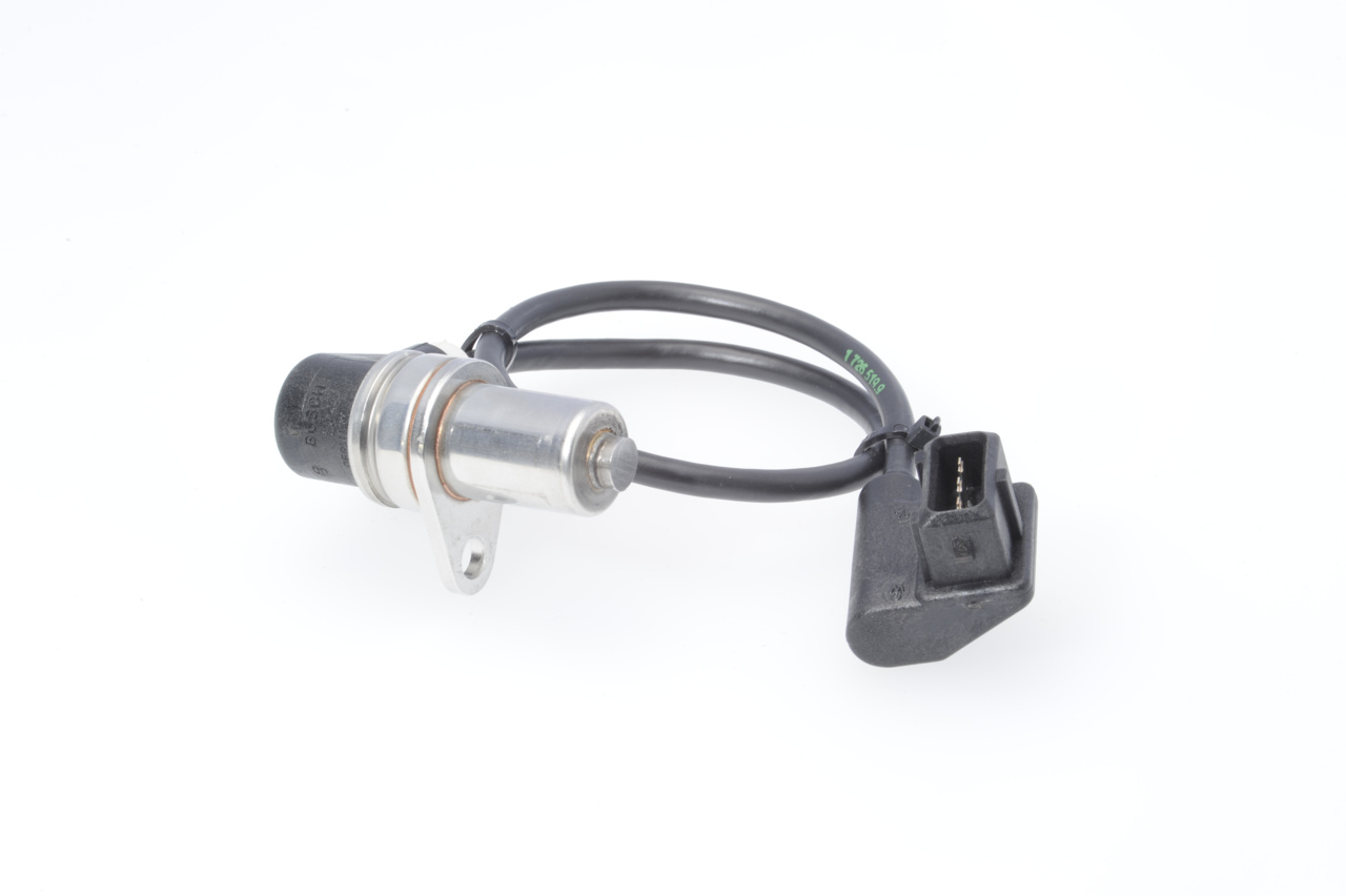 0 261 210 053 BOSCH 12141726519 Nockenwellensensor