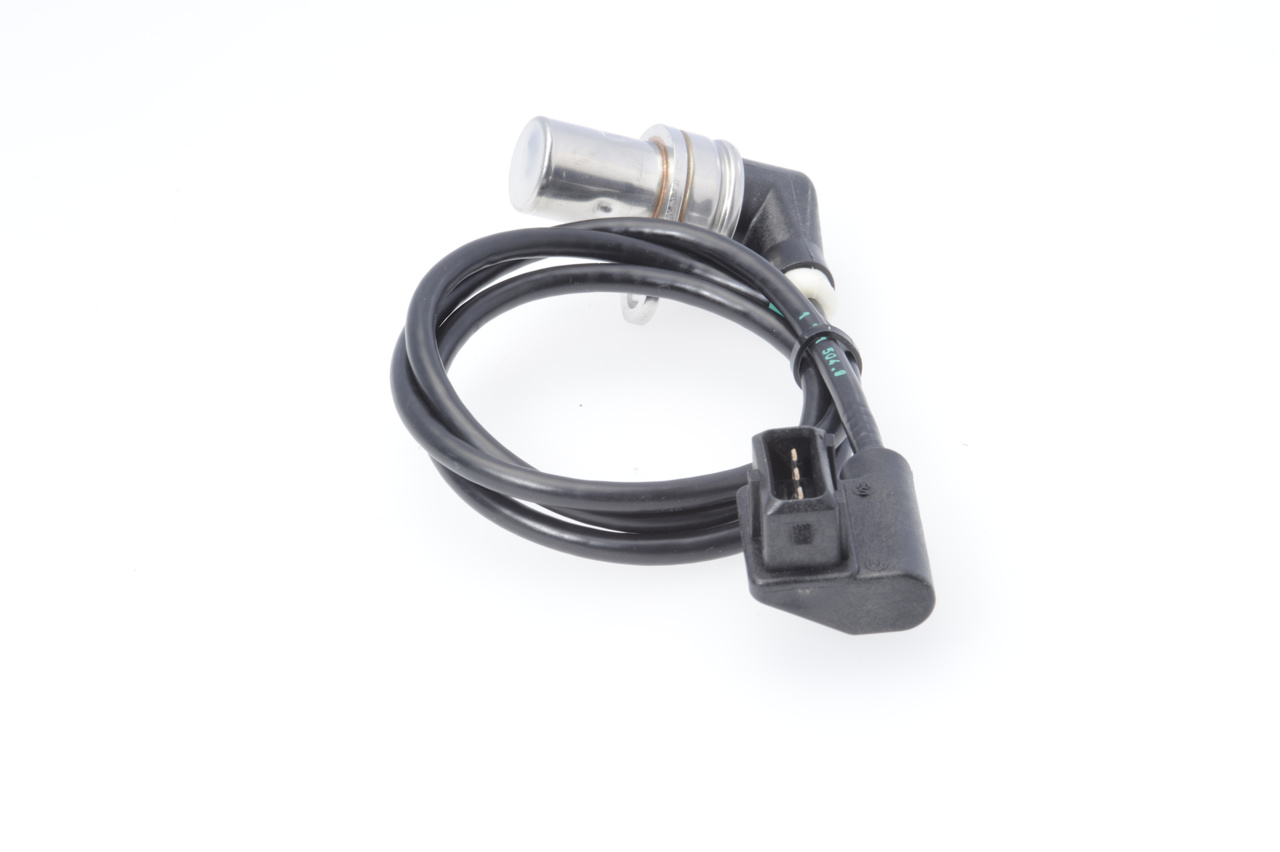 BOSCH 0 261 210 057 krukassensor 12141721504