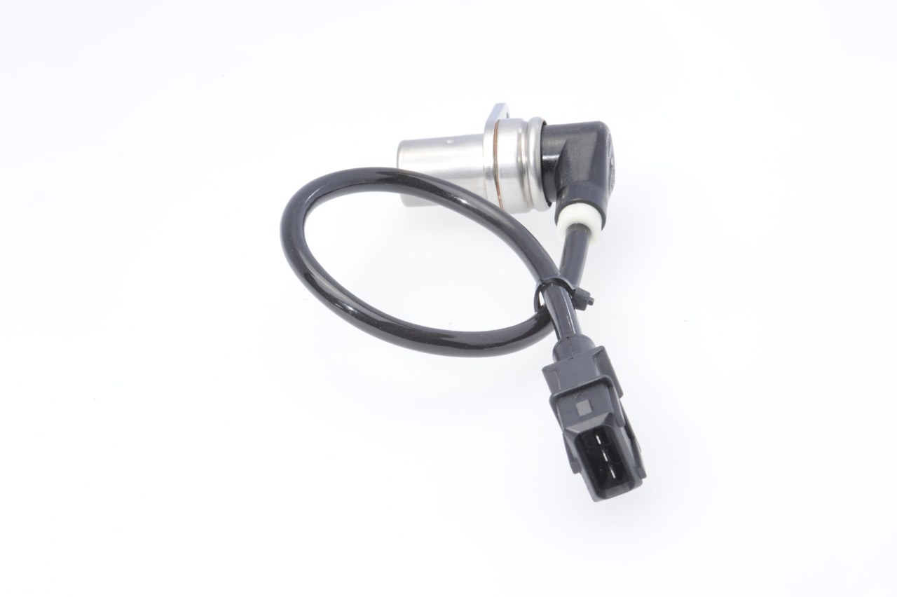 BOSCH 0 261 210 065 krukassensor 410091