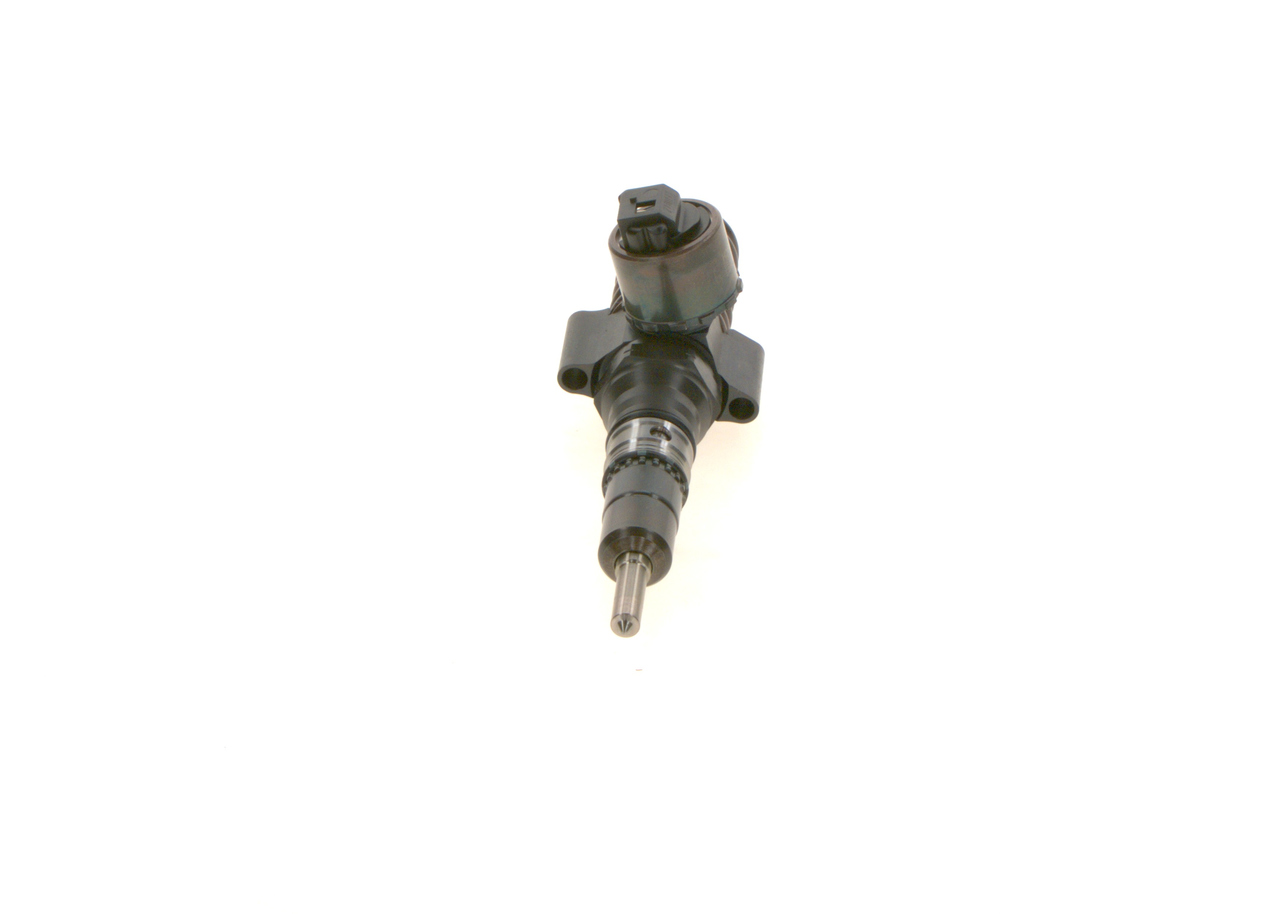 BOSCH 0 414 720 453 Injetores Touran 1t1 1t2 2.0 TDI 16V 140 cv Diesel 2004