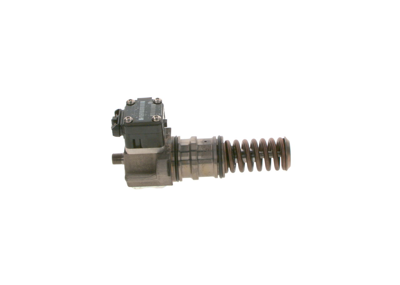 RIDEX REMAN Unidad bomba-inyector 3930I0037R a un precio bajo