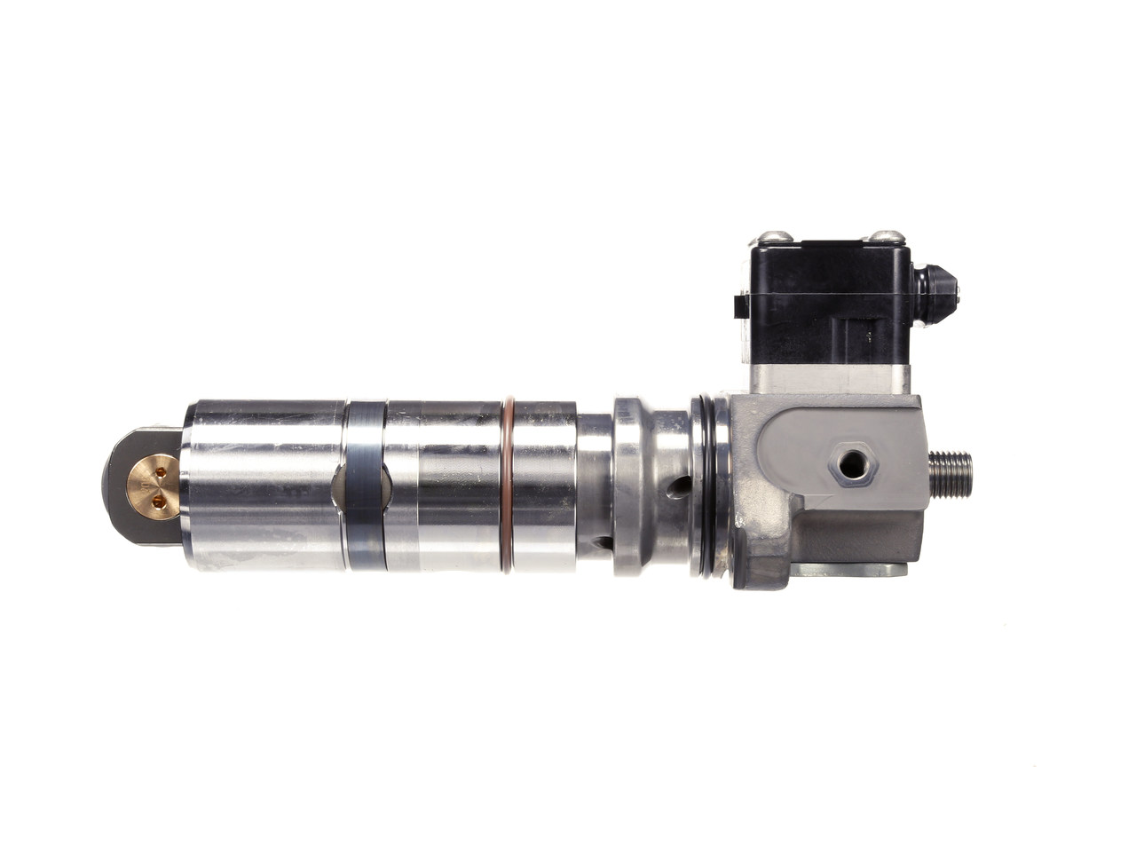 BOSCH 0 414 799 015 pompinjectie-eenheid A028 074 89 02