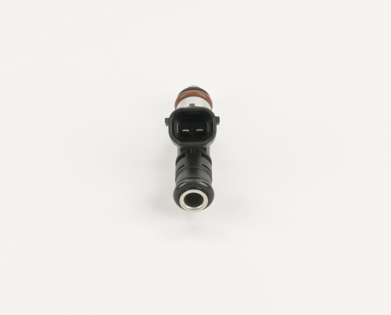 BOSCH 0 280 158 026 Sprausla / smidzinātājs / emulsijas caurule / pde VW Beetle 9c 2.0 115 ZS Benzīns 2003