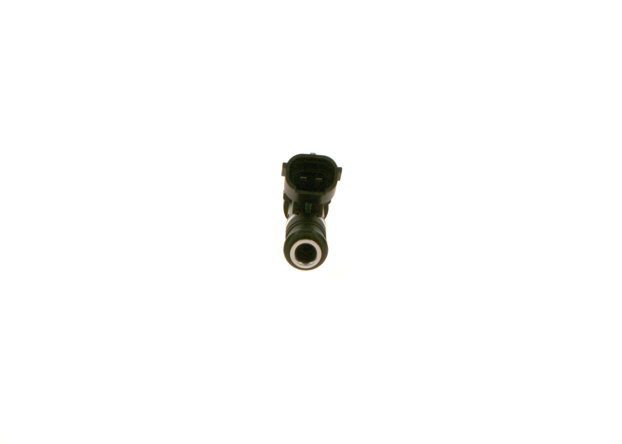 BOSCH 0 280 158 059 Iniettori Citroen C2 JM 1.6 VTS 122 CV Benzina 2004