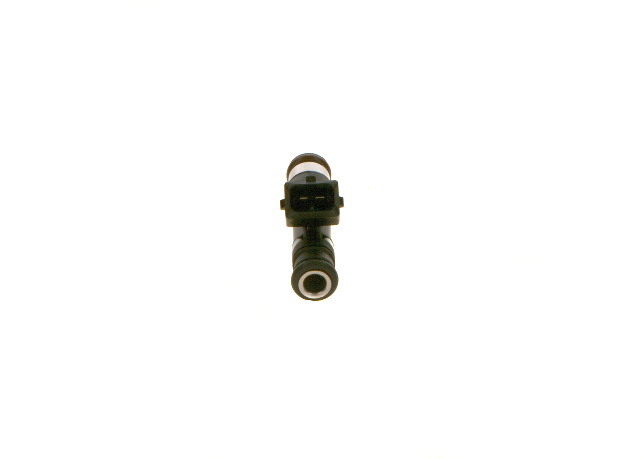 BOSCH 0 280 158 116 Einspritzdüse Porsche 991 Coupe