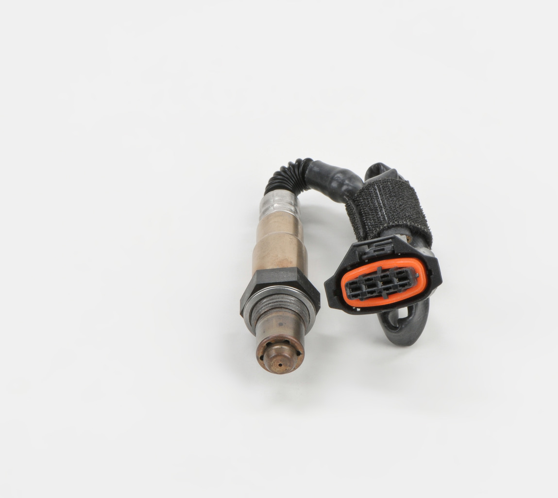 BOSCH 0 258 006 508 lambdasonde 16508
