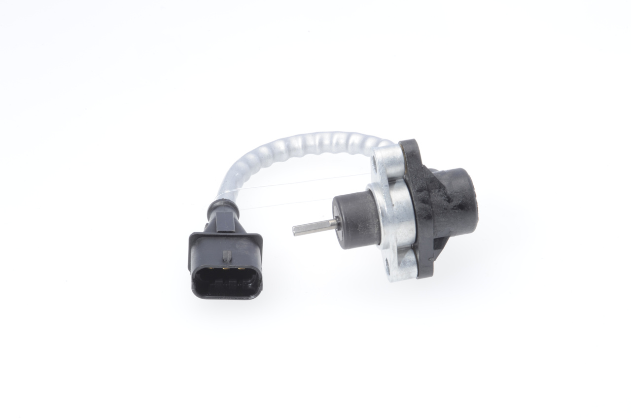 BOSCH ERR7352 Capteur PMH 0 261 210 155